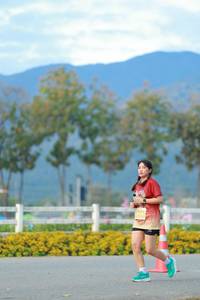 BIB: 
                            <button type="button" onclick="openModal(27852260)" class="btn btn-primary btn-sm float-right btn-popup" data-toggle="modal" data-target=".modal-high-quality">
                        <i class="fas fa-shopping-cart"></i> Add to Cart
                    </button>
                                            <button type="button" onclick="isThisMe(27852260, true)" class="btn btn-success btn-sm float-right btn-popup btn-isme hidden" data-toggle="tooltip" data-placement="bottom" title="นี่คือรูปของคุณใช่ไหม คลิกที่นี่เพื่อเอาเข้าอัลบั้ม">
                        <i class="fas fa-plus"></i> Add to album
                    </button>
                    <button type="button" onclick="isThisMe(27852260, false)" class="btn btn-warning btn-sm float-right btn-popup btn-isnotme hidden">
                        <i class="fas fa-ban"></i> Remove from album
                    </button>